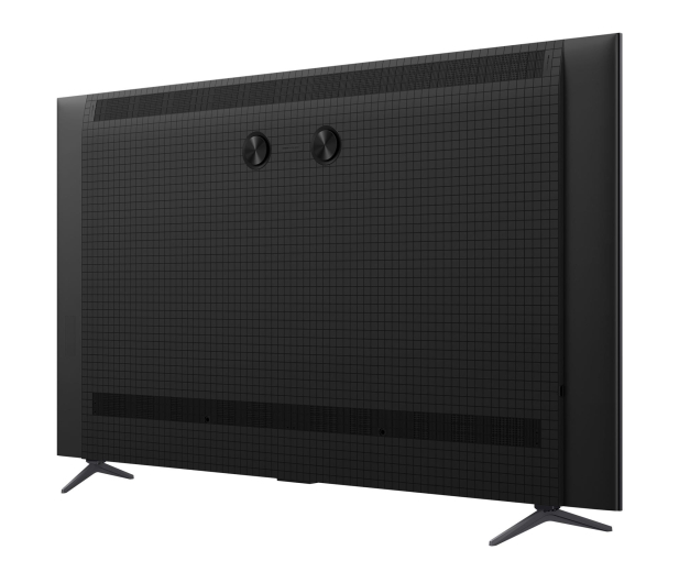 TCL 85Q6C MiniLED 144Hz QLED, Google TV + Major V Bluetooth - 1530358 - zdjęcie 4